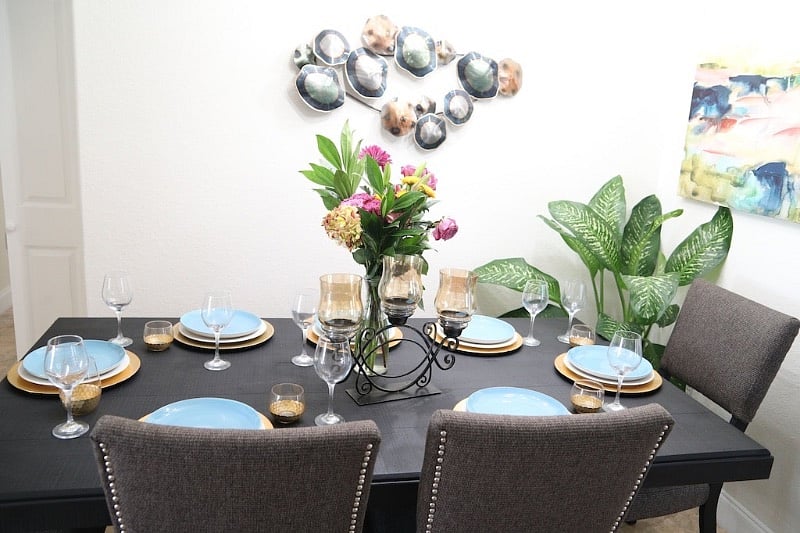 Furnished Finder property 511067_1 photo 11