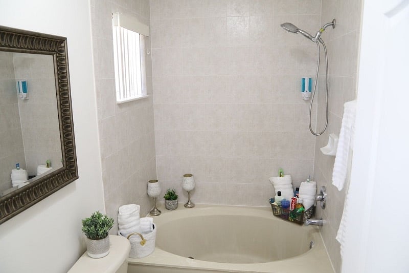 Furnished Finder property 511067_1 photo 14