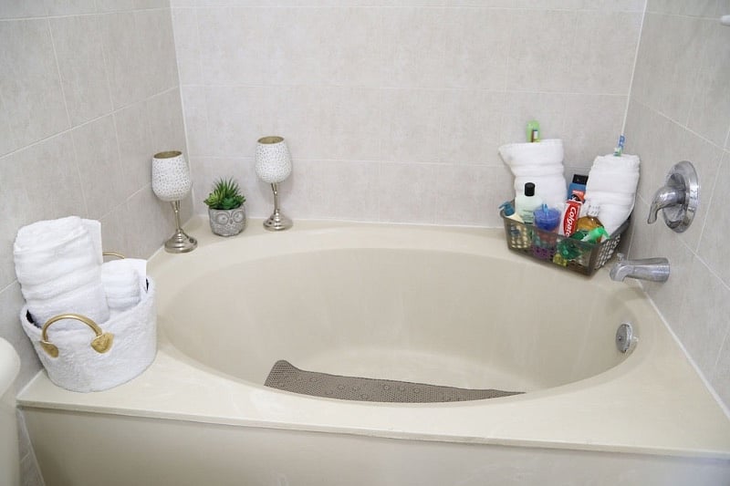 Furnished Finder property 511067_1 photo 15