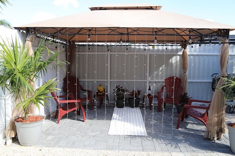 Furnished Finder property 511067_1 photo 19