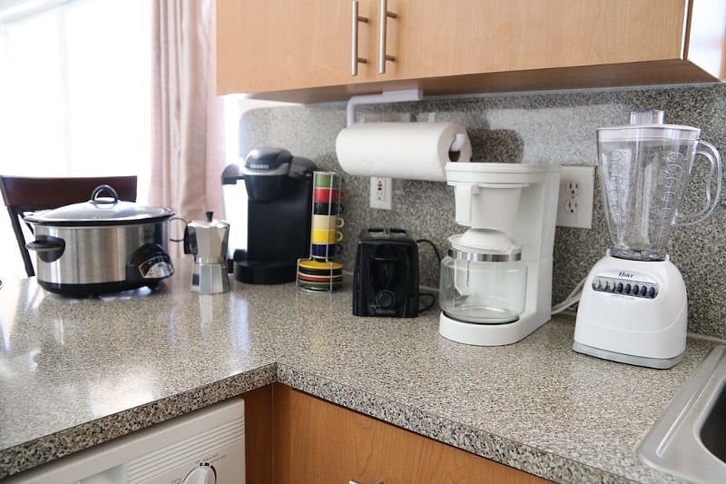 Furnished Finder property 511067_1 photo 22