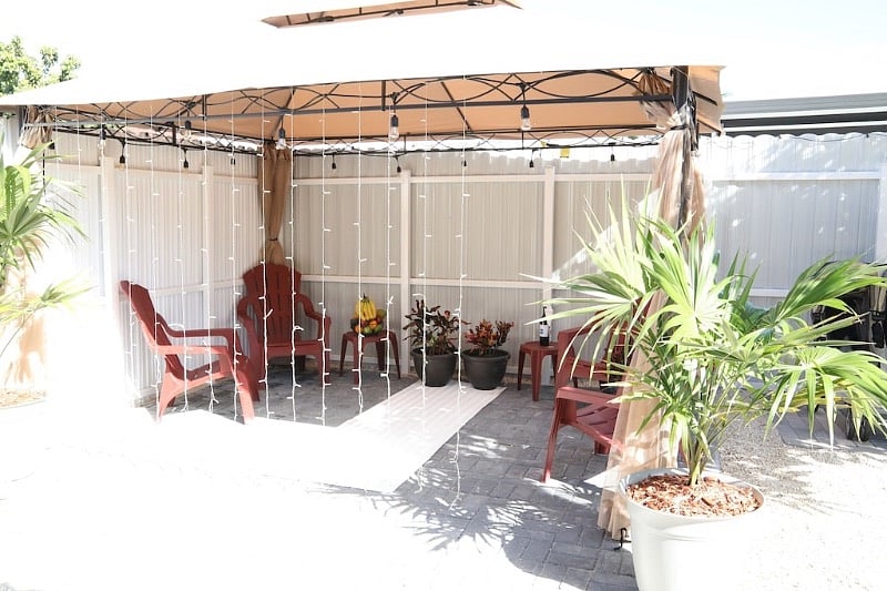 Furnished Finder property 511067_1 photo 23