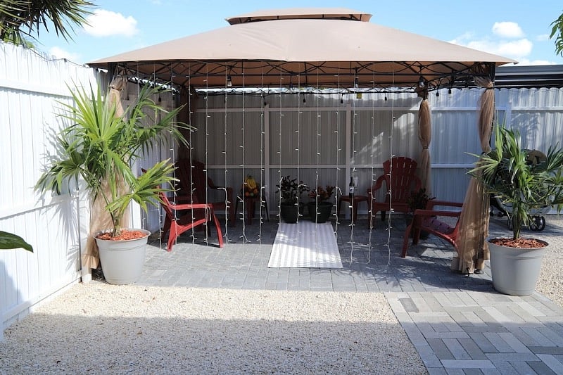 Furnished Finder property 511067_1 photo 24