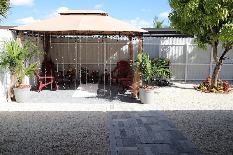 Furnished Finder property 511067_1 photo 25