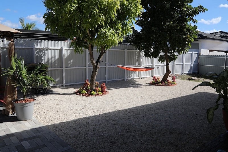 Furnished Finder property 511067_1 photo 26