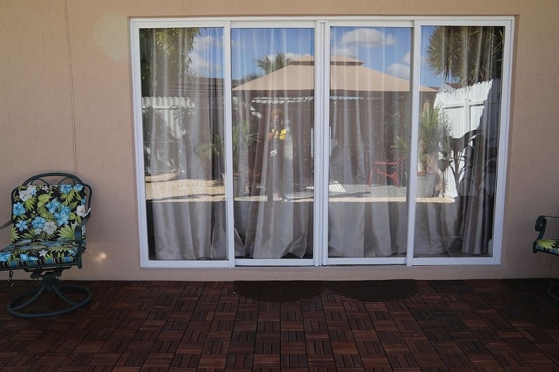 Furnished Finder property 511067_1 photo 29
