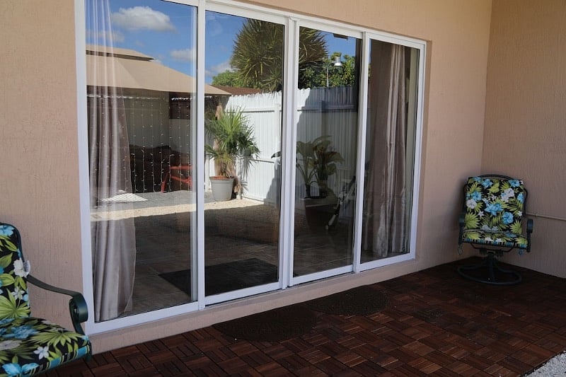 Furnished Finder property 511067_1 photo 28