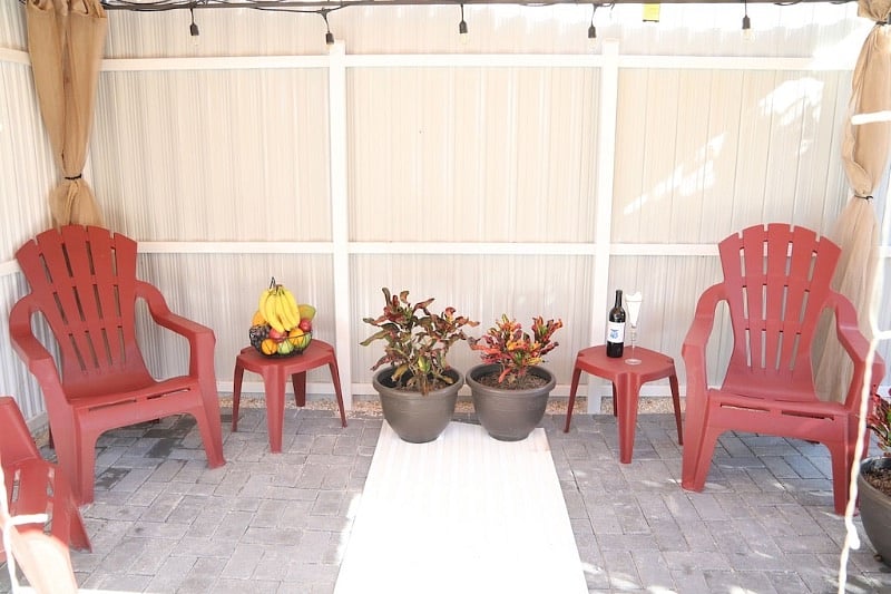 Furnished Finder property 511067_1 photo 30