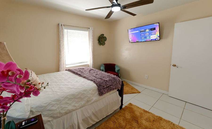 Furnished Finder property 511068_1 photo 31