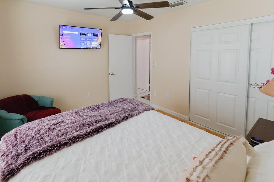 Furnished Finder property 511068_1 photo 35