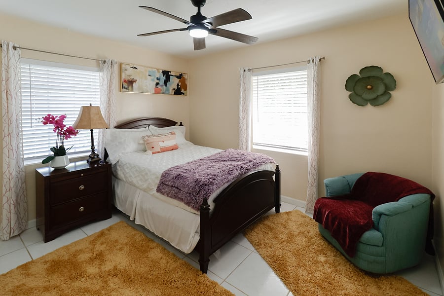 Furnished Finder property 511068_1 photo 36
