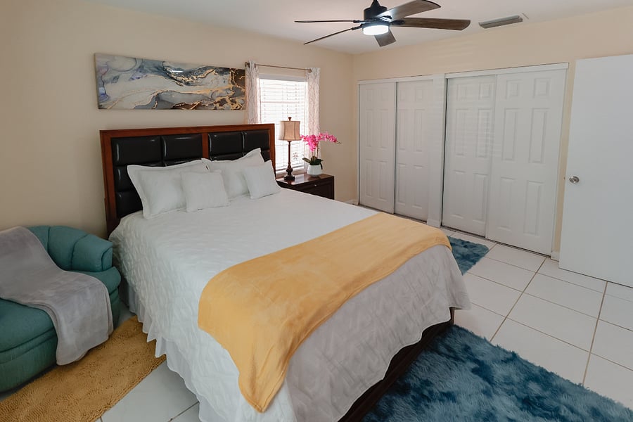 Furnished Finder property 511068_1 photo 37