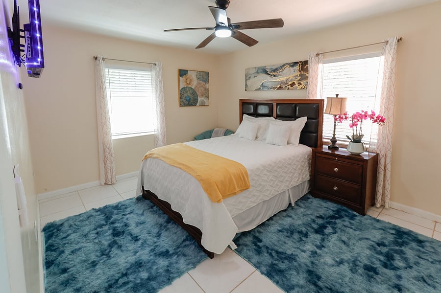 Furnished Finder property 511068_1 photo 38