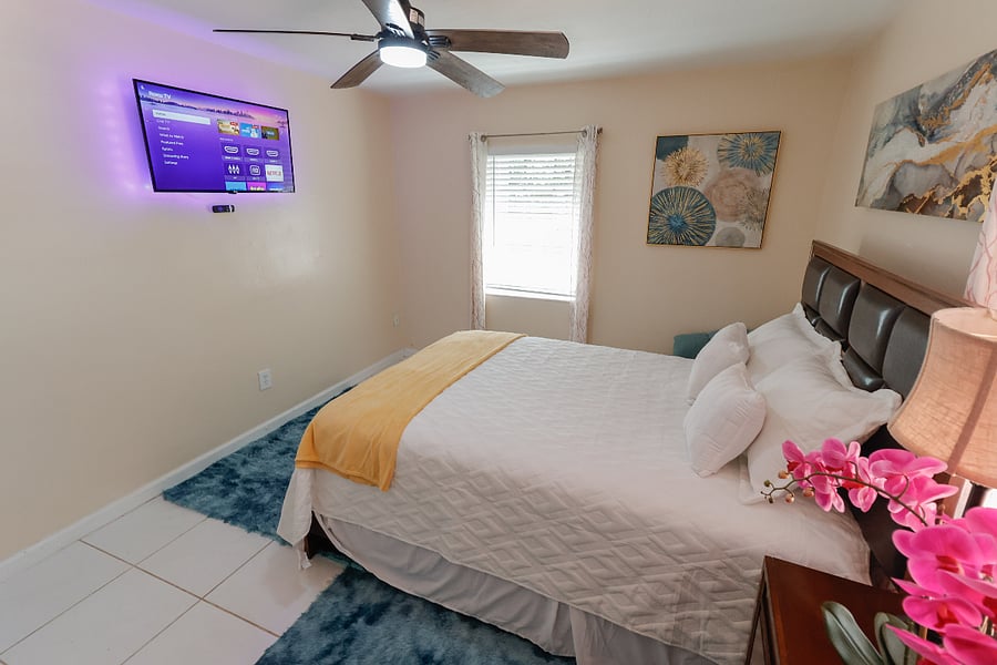 Furnished Finder property 511068_1 photo 39