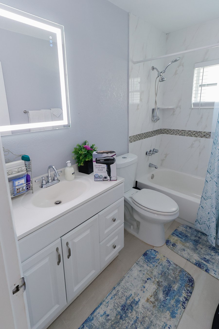 Furnished Finder property 511068_1 photo 29