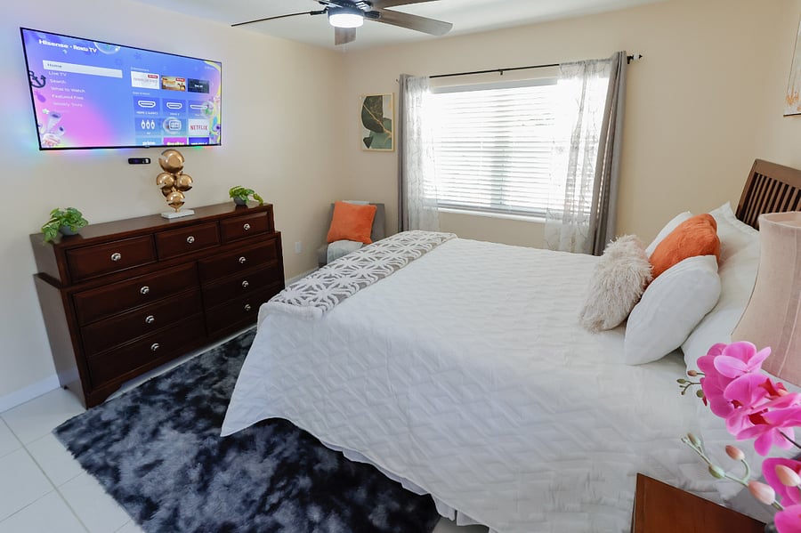 Furnished Finder property 511068_1 photo 40