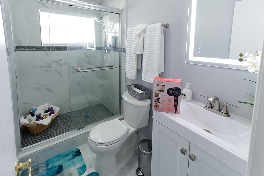Furnished Finder property 511068_1 photo 28