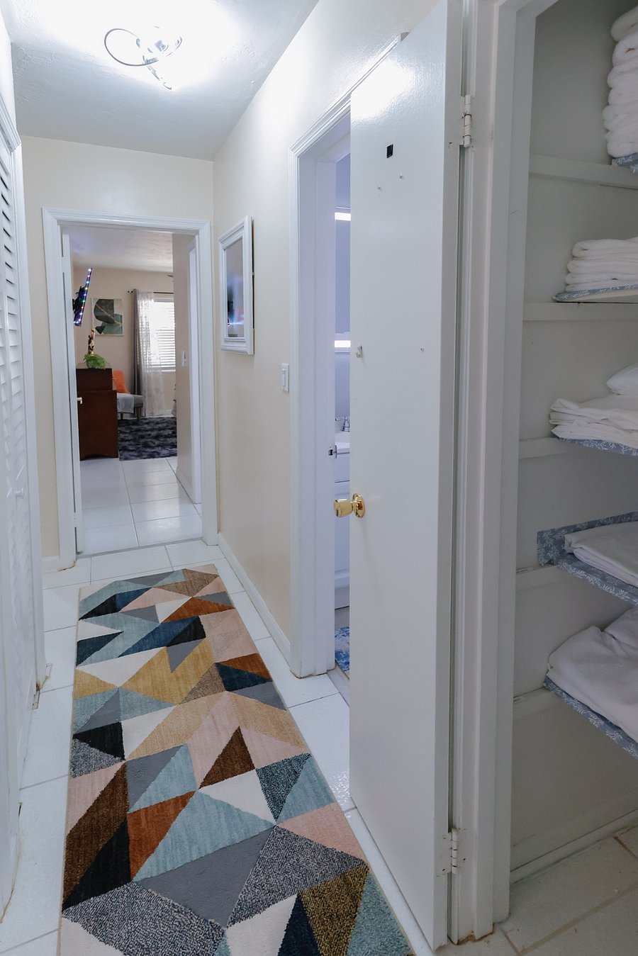 Furnished Finder property 511068_1 photo 41