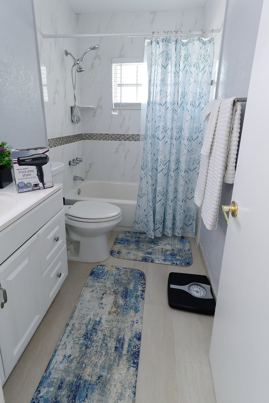 Furnished Finder property 511068_1 photo 30