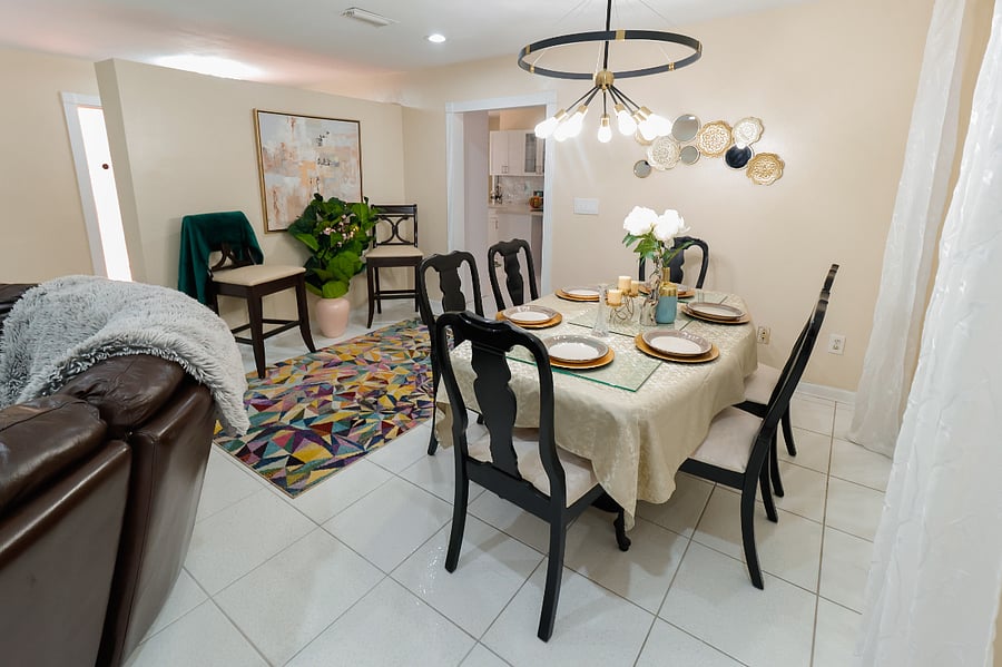 Furnished Finder property 511068_1 photo 10