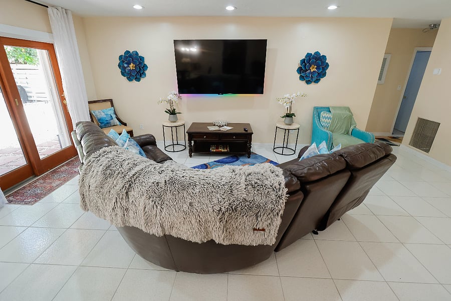 Furnished Finder property 511068_1 photo 4