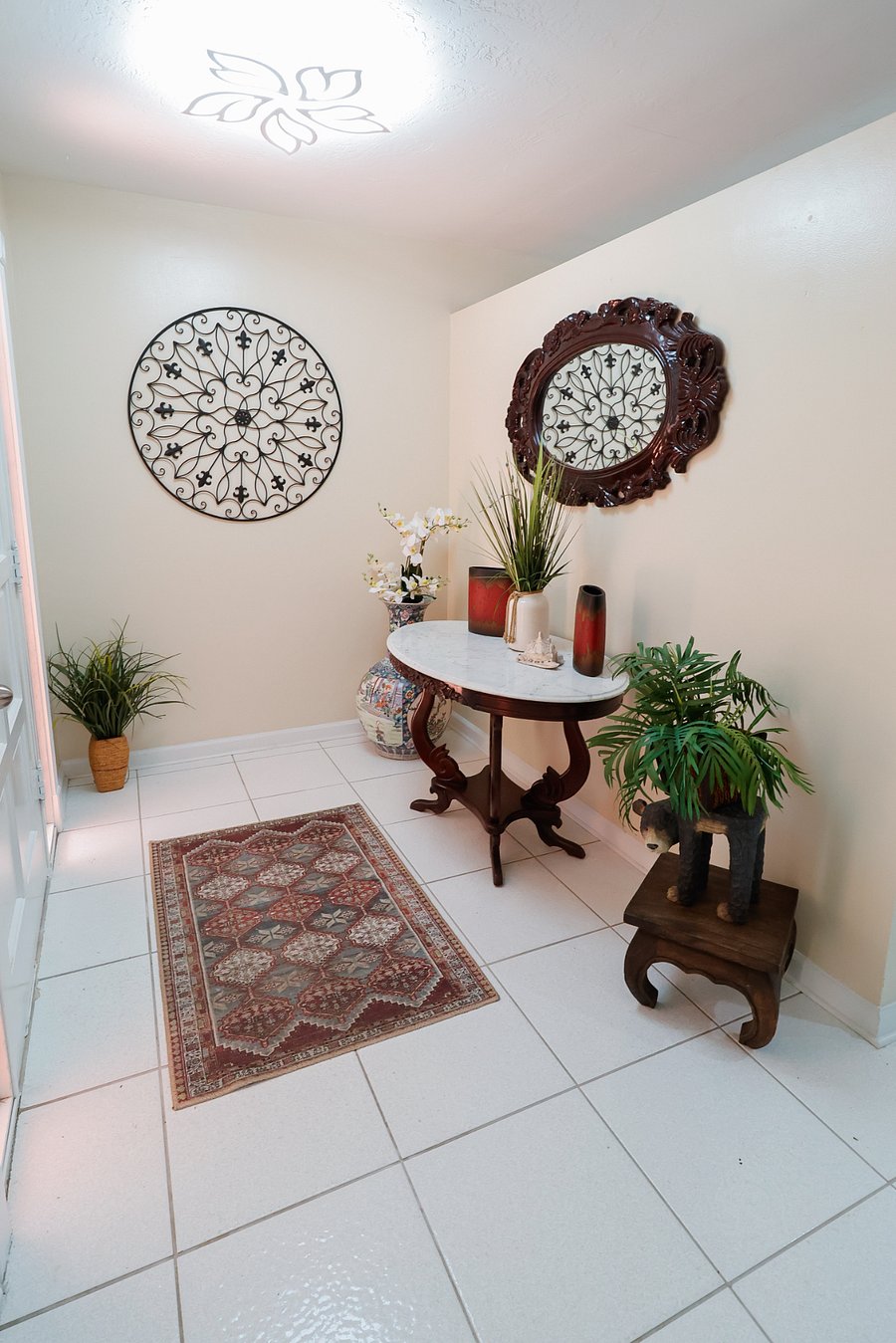 Furnished Finder property 511068_1 photo 7