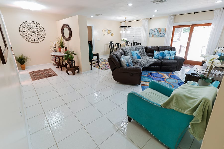 Furnished Finder property 511068_1 photo 6