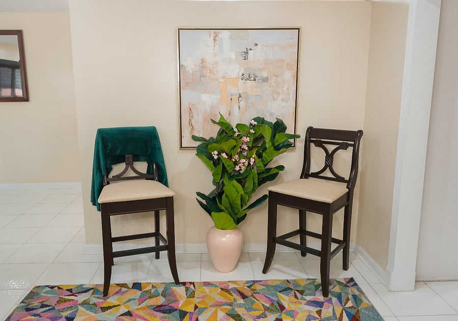 Furnished Finder property 511068_1 photo 9