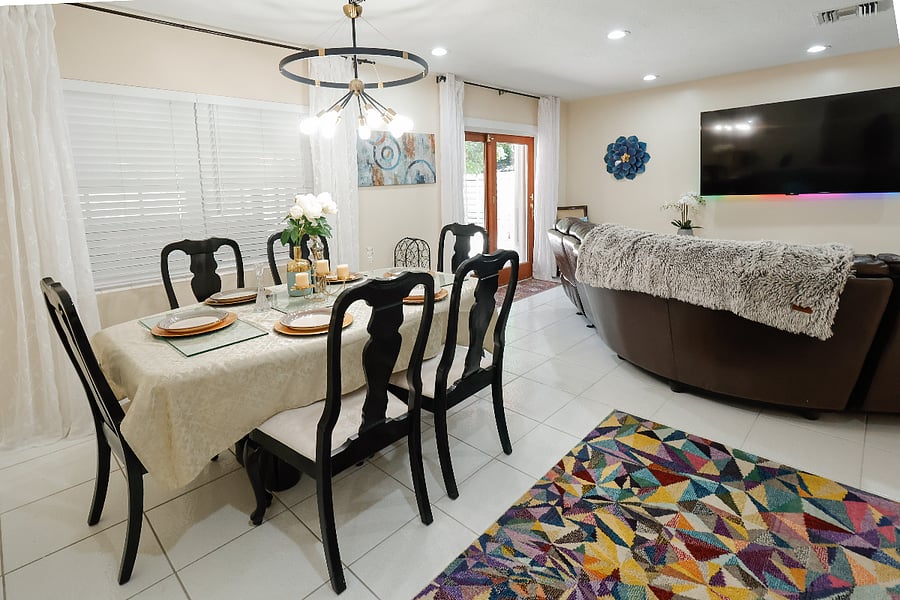 Furnished Finder property 511068_1 photo 8