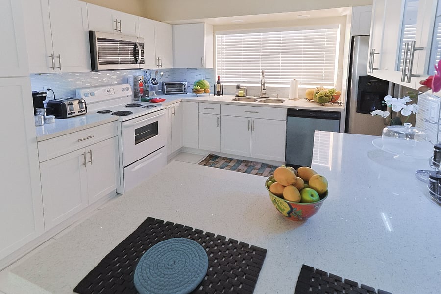 Furnished Finder property 511068_1 photo 12