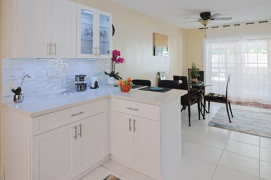 Furnished Finder property 511068_1 photo 23