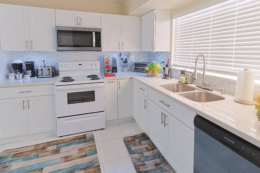 Furnished Finder property 511068_1 photo 16