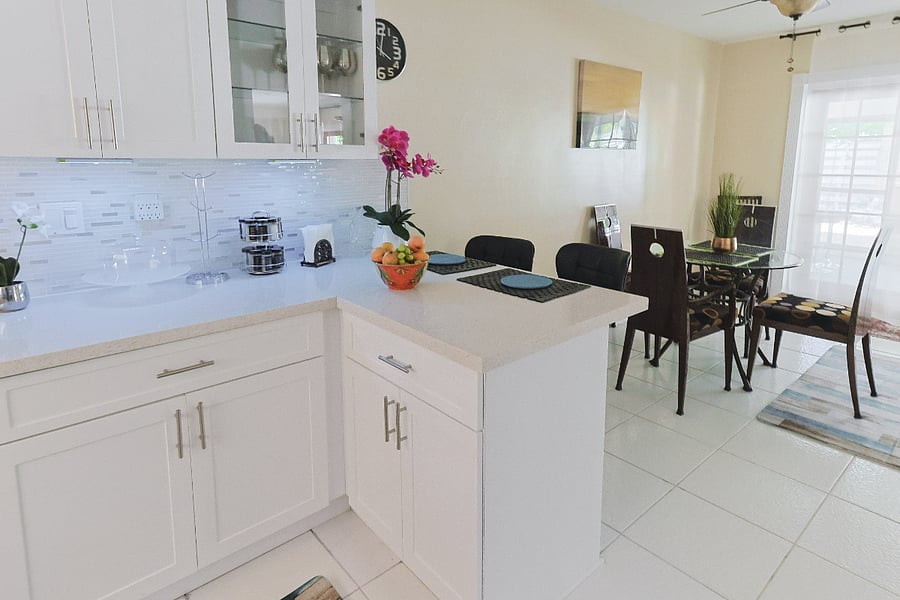 Furnished Finder property 511068_1 photo 25
