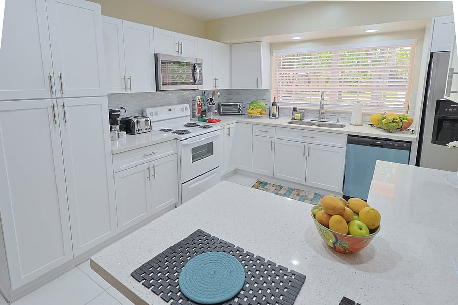 Furnished Finder property 511068_1 photo 13