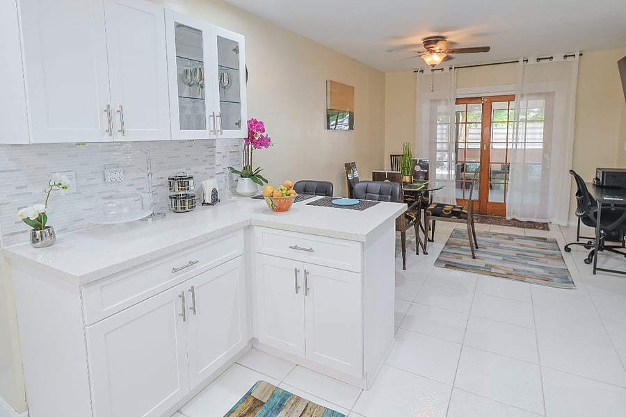 Furnished Finder property 511068_1 photo 27