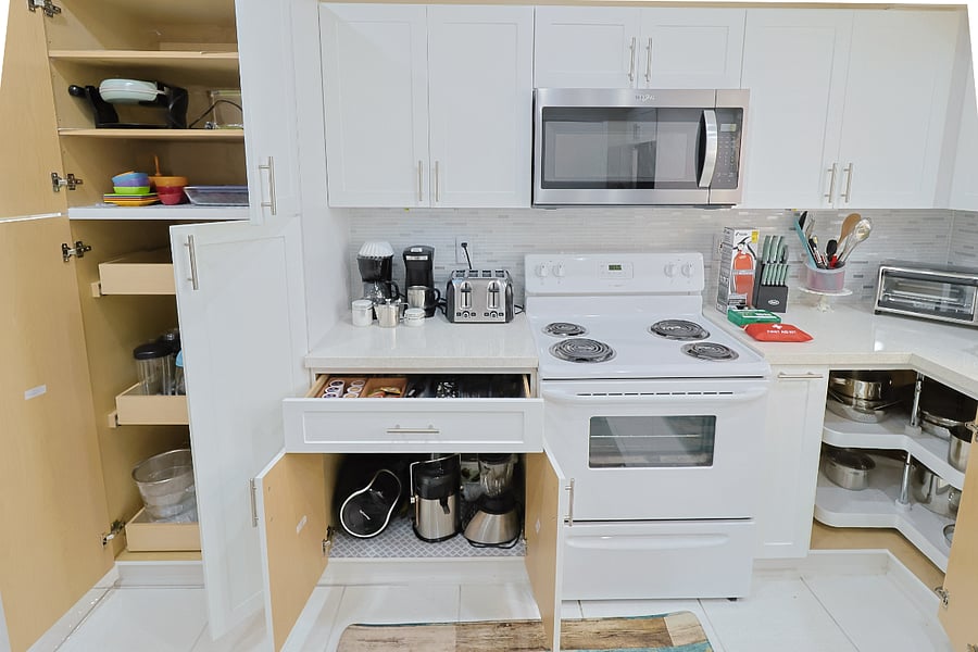 Furnished Finder property 511068_1 photo 18