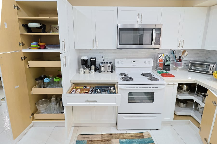 Furnished Finder property 511068_1 photo 19