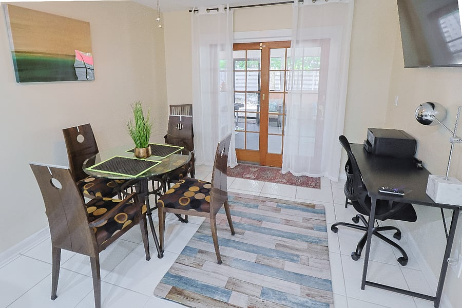 Furnished Finder property 511068_1 photo 26