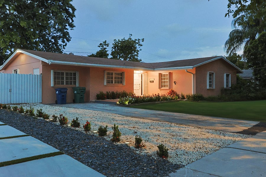 Furnished Finder property 511068_1 photo 42