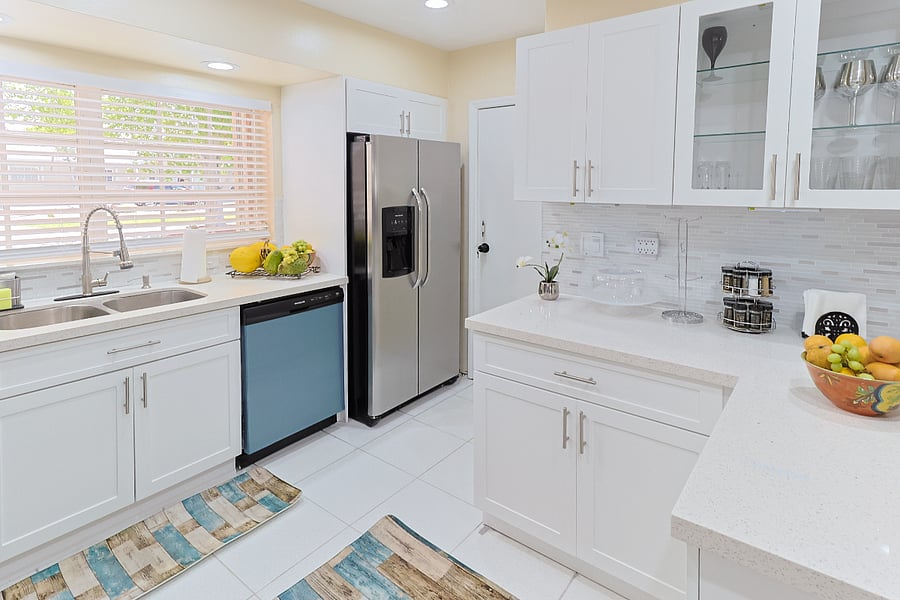 Furnished Finder property 511068_1 photo 21