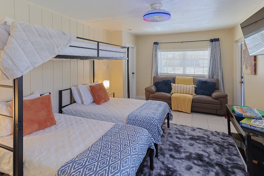 Furnished Finder property 511068_1 photo 33