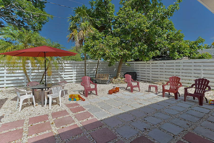 Furnished Finder property 511068_1 photo 45