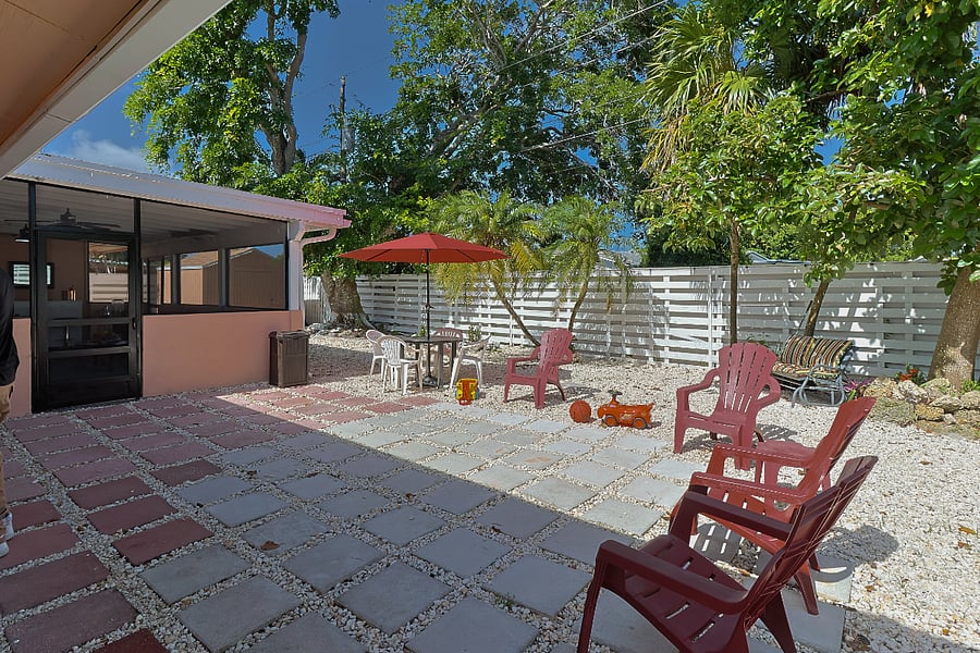Furnished Finder property 511068_1 photo 46