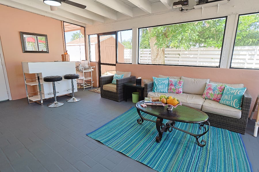 Furnished Finder property 511068_1 photo 60