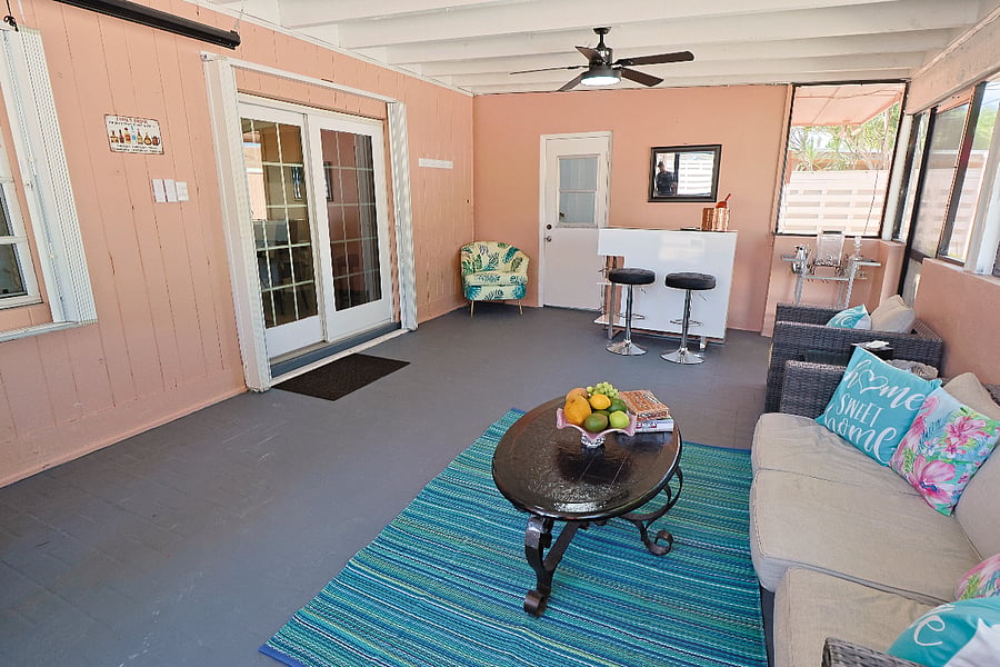 Furnished Finder property 511068_1 photo 61
