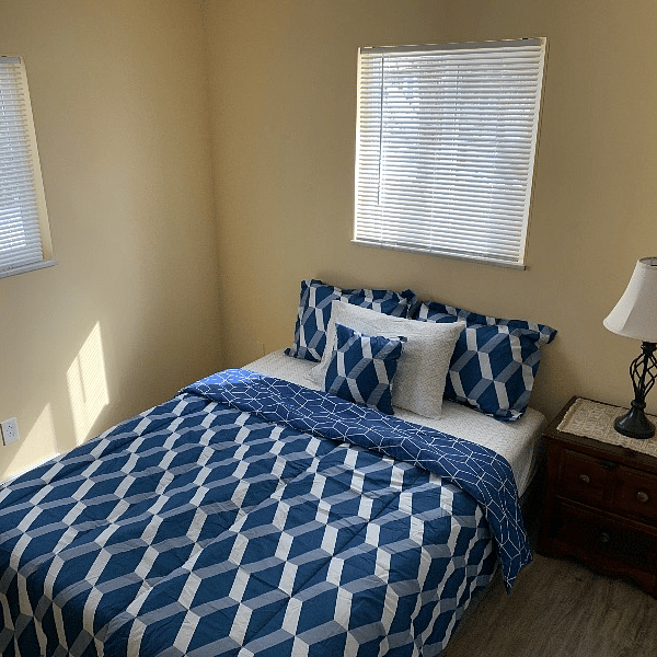Furnished Finder property 511069_1 photo 4