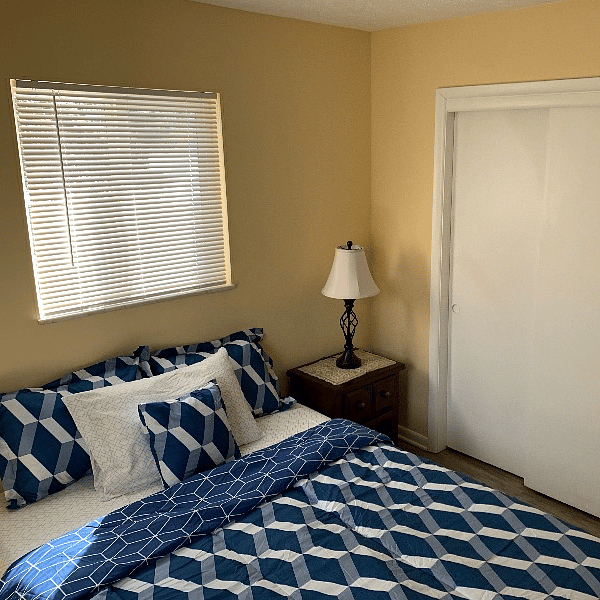 Furnished Finder property 511069_1 photo 5