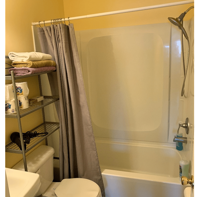 Furnished Finder property 511069_1 photo 9
