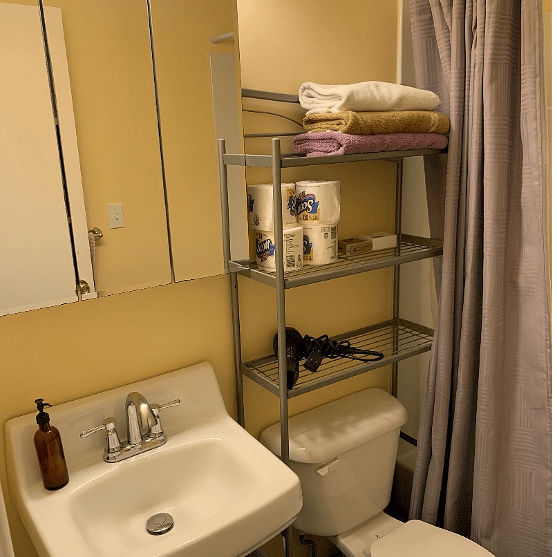 Furnished Finder property 511069_1 photo 10