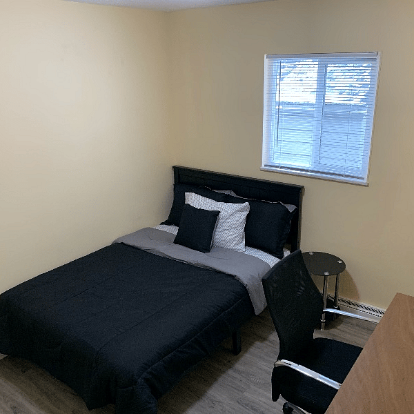 Furnished Finder property 511069_1 photo 6